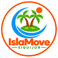 IslaMove Siquijor