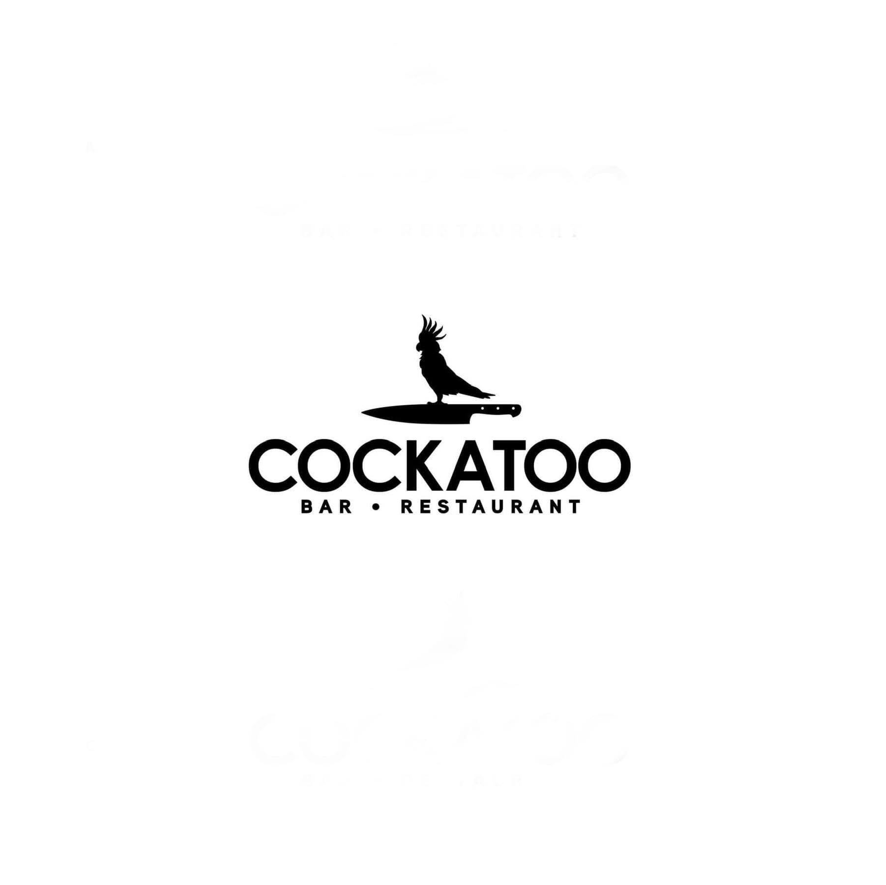 Cockatoo Restaurant