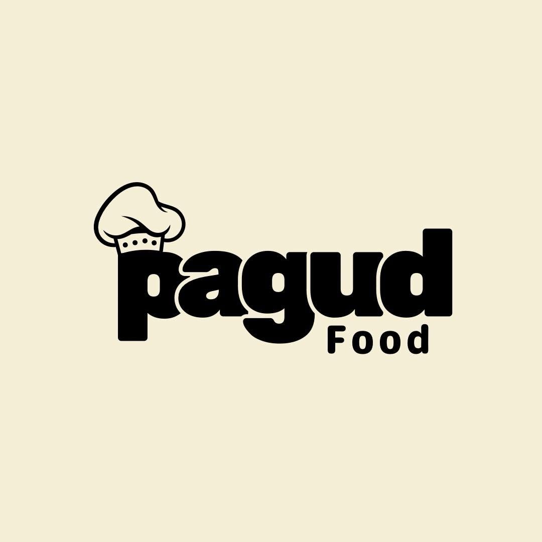 PagudFood