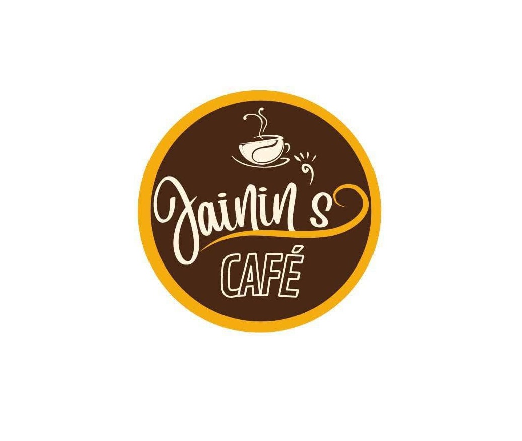 Jainin's Cafe
