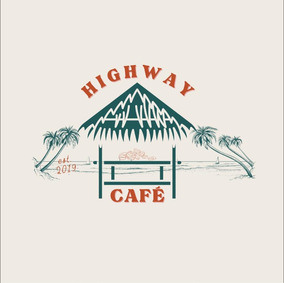 Highway Cafe