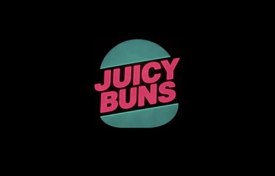 Juicy Buns- Burger Bar