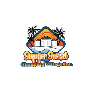 Siquijor Sunset Glamping Village