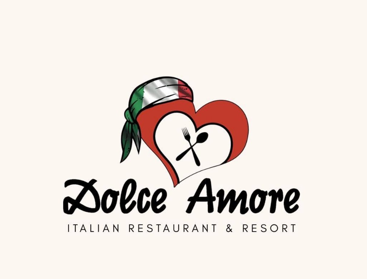 Dolce Amore Italian Restaurant