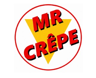 MR CREPE