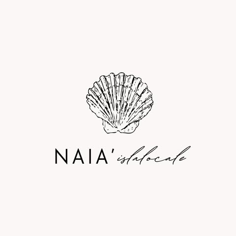 Naia' Isla Locale
