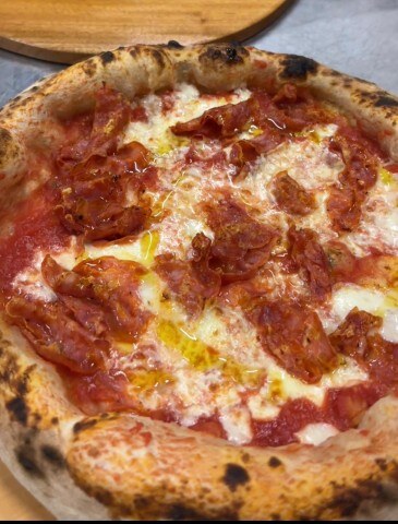 Diavola