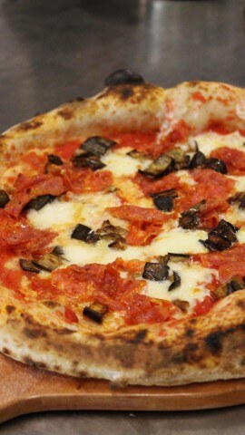 Dolce Amore