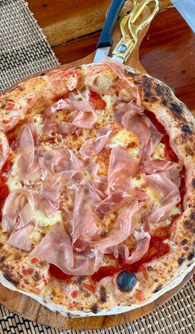 Speck