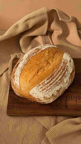 Sourdough
