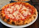 Margherita 