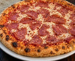 Salami
