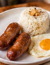 Tocilog