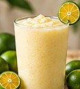 Calamansi Shake