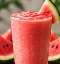Watermelon Shake