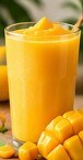 Mango Juice