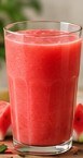 Watermelon Juice