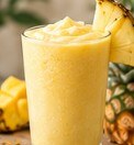 Pineapple Shake