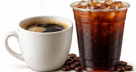 Americano