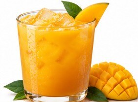 Mango Juice