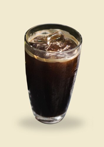 Americano