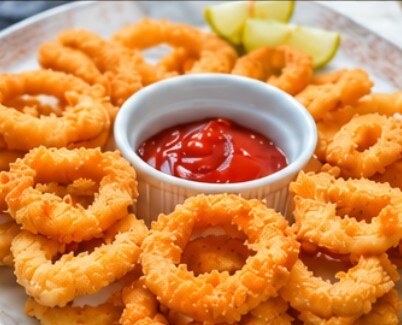 Calamares