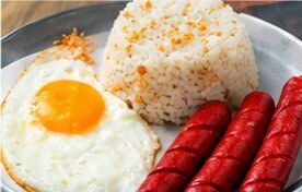 Hotsilog