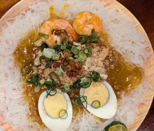 Palabok