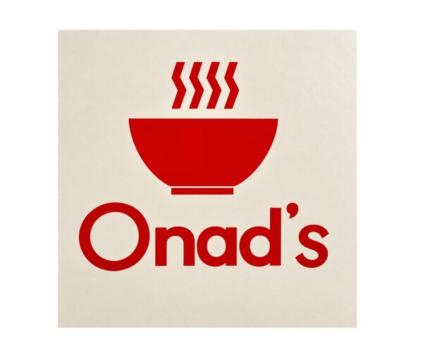 Soda Water